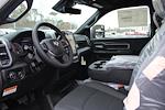 2025 Ram Ram 4500 Jerr-Dan MPL-NG Wrecker for sale #25J252 - photo 19