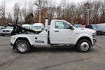 2025 Ram Ram 4500 Jerr-Dan MPL-NG Wrecker for sale #25J252 - photo 3