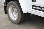 2025 Ram Ram 4500 Jerr-Dan MPL-NG Wrecker for sale #25J252 - photo 30