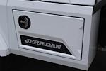 2025 Ram Ram 4500 Jerr-Dan MPL-NG Wrecker for sale #25J252 - photo 6