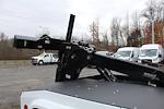 2025 Ram Ram 4500 Jerr-Dan MPL-NG Wrecker for sale #25J252 - photo 7