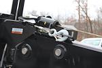 2025 Ram Ram 4500 Jerr-Dan MPL-NG Wrecker for sale #25J252 - photo 8