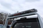 2025 Ram Ram 4500 Jerr-Dan MPL-NG Wrecker for sale #25J252 - photo 10
