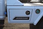New 2025 Ram 4500 Regular Cab 60 CA Cab Chassis for sale #25J254 - photo 15