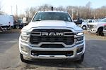 New 2025 Ram 4500 Regular Cab 60 CA Cab Chassis for sale #25J254 - photo 19
