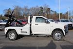 New 2025 Ram 4500 Regular Cab 60 CA Cab Chassis for sale #25J254 - photo 3