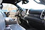 New 2025 Ram 4500 Regular Cab 60 CA Cab Chassis for sale #25J254 - photo 21