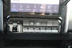 New 2025 Ram 4500 Regular Cab 60 CA Cab Chassis for sale #25J254 - photo 26