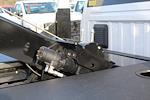 New 2025 Ram 4500 Regular Cab 60 CA Cab Chassis for sale #25J254 - photo 9