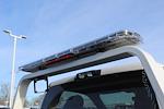 New 2025 Ram 4500 Regular Cab 60 CA Cab Chassis for sale #25J254 - photo 10
