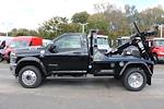 New 2025 Ram 4500 Regular Cab 4WD 60 CA Cab Chassis for sale #25J256 - photo 13