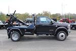 New 2025 Ram 4500 Regular Cab 4WD 60 CA Cab Chassis for sale #25J256 - photo 3