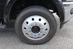 New 2025 Ram 4500 Regular Cab 4WD 60 CA Cab Chassis for sale #25J256 - photo 29