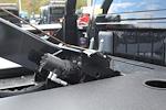 New 2025 Ram 4500 Regular Cab 4WD 60 CA Cab Chassis for sale #25J256 - photo 8