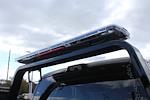 New 2025 Ram 4500 Regular Cab 4WD 60 CA Cab Chassis for sale #25J256 - photo 9