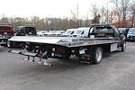 New 2025 Ram 5500 Regular Cab 4WD 20' Jerr-Dan Rollback Body for sale #25J257 - photo 2