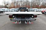 New 2025 Ram 5500 Regular Cab 4WD 20' Jerr-Dan Rollback Body for sale #25J257 - photo 11