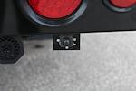 New 2025 Ram 5500 Regular Cab 4WD 20' Jerr-Dan Rollback Body for sale #25J257 - photo 12