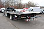 New 2025 Ram 5500 Regular Cab 4WD 20' Jerr-Dan Rollback Body for sale #25J257 - photo 13