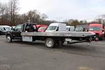 New 2025 Ram 5500 Regular Cab 4WD 20' Jerr-Dan Rollback Body for sale #25J257 - photo 14