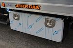 New 2025 Ram 5500 Regular Cab 4WD 20' Jerr-Dan Rollback Body for sale #25J257 - photo 16