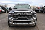 New 2025 Ram 5500 Regular Cab 4WD 20' Jerr-Dan Rollback Body for sale #25J257 - photo 21