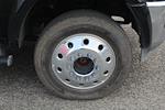 New 2025 Ram 5500 Regular Cab 4WD 20' Jerr-Dan Rollback Body for sale #25J257 - photo 32
