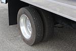 New 2025 Ram 5500 Regular Cab 4WD 20' Jerr-Dan Rollback Body for sale #25J257 - photo 33