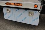 New 2025 Ram 5500 Regular Cab 4WD 20' Jerr-Dan Rollback Body for sale #25J257 - photo 6