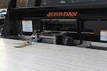 New 2025 Ram 5500 Regular Cab 4WD 20' Jerr-Dan Rollback Body for sale #25J257 - photo 7