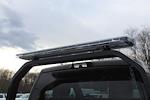 New 2025 Ram 5500 Regular Cab 4WD 20' Jerr-Dan Rollback Body for sale #25J257 - photo 8