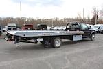 New 2025 Ram 5500 Regular Cab 4WD 20' Jerr-Dan Rollback Body for sale #25J257 - photo 10