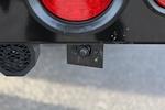 New 2025 Ram 5500 Regular Cab Rollback Body for sale #25J258 - photo 11