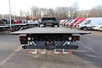 New 2025 Ram 5500 Regular Cab Rollback Body for sale #25J258 - photo 12