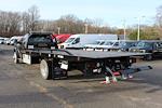 New 2025 Ram 5500 Regular Cab Rollback Body for sale #25J258 - photo 3