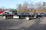 New 2025 Ram 5500 Regular Cab Rollback Body for sale #25J258 - photo 13