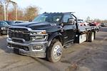New 2025 Ram 5500 Regular Cab Rollback Body for sale #25J258 - photo 18