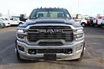 New 2025 Ram 5500 Regular Cab Rollback Body for sale #25J258 - photo 19
