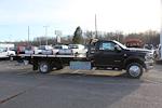 New 2025 Ram 5500 Regular Cab Rollback Body for sale #25J258 - photo 4