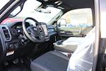 New 2025 Ram 5500 Regular Cab Rollback Body for sale #25J258 - photo 20