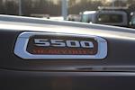 New 2025 Ram 5500 Regular Cab Rollback Body for sale #25J258 - photo 5