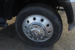 New 2025 Ram 5500 Regular Cab Rollback Body for sale #25J258 - photo 30