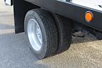 New 2025 Ram 5500 Regular Cab Rollback Body for sale #25J258 - photo 31