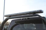 New 2025 Ram 5500 Regular Cab Rollback Body for sale #25J258 - photo 9