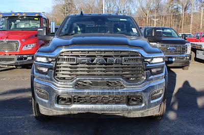 2025 Ram 5500 Jerr-Dan 6-Ton Aluminum XLP SD Carrier for sale #25J263 - photo 2