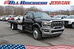 2025 Ram 5500 Jerr-Dan 6-Ton Steel XLP SD Carrier for sale #25J264 - photo 1