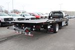 2025 Ram 5500 Jerr-Dan 6-Ton Steel XLP SD Carrier for sale #25J264 - photo 2