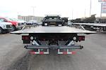 2025 Ram 5500 Jerr-Dan 6-Ton Steel XLP SD Carrier for sale #25J264 - photo 3