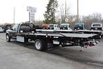 2025 Ram 5500 Jerr-Dan 6-Ton Steel XLP SD Carrier for sale #25J264 - photo 14