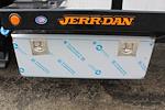 2025 Ram 5500 Jerr-Dan 6-Ton Steel XLP SD Carrier for sale #25J264 - photo 16